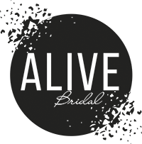 Alive Bridal